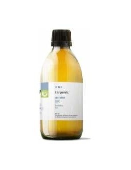 Agua De Aciano Hidrolato...