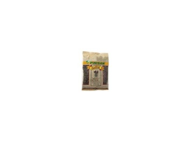 Agua De Azahar Hidrolato Bio 100Ml.