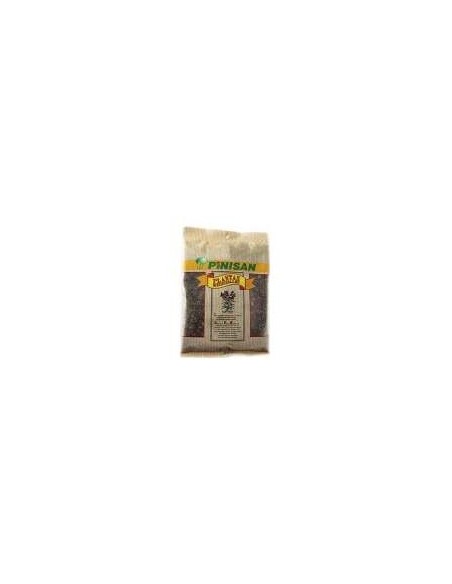 Agua De Azahar Hidrolato Bio 100Ml.
