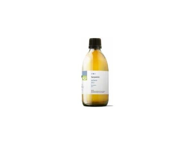 Agua De Aciano Hidrolato Bio 500Ml.