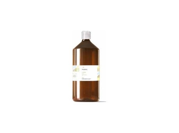 Agua De Azahar Hidrolato Bio 1000Ml.
