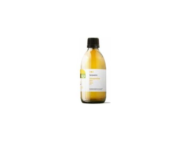 Agua De Siempreviva Hidrolato Bio 100Ml.
