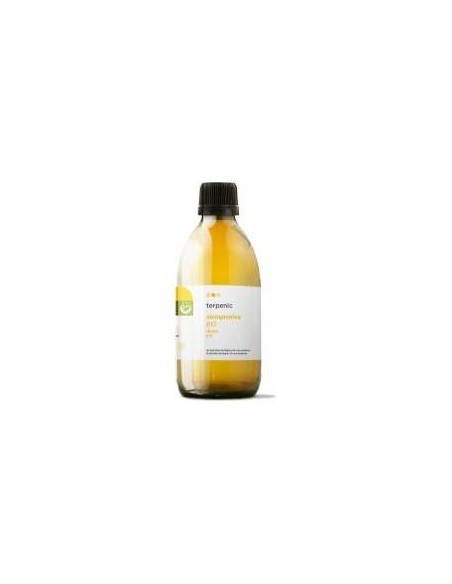 Agua De Siempreviva Hidrolato Bio 100Ml.
