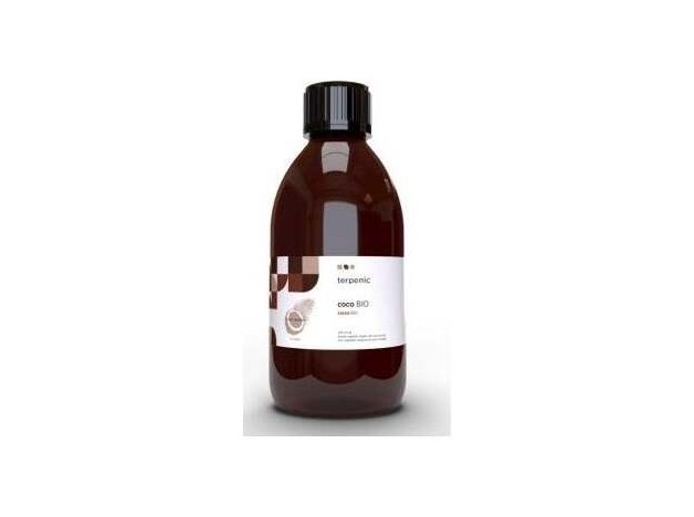 Terpenic Arbol Del Te Hidrolato Bio Eco 100Ml