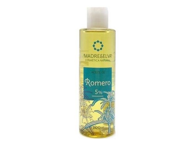 Alcohol Corporal De Romero 200Ml.