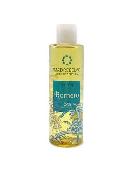 Alcohol Corporal De Romero 200Ml.