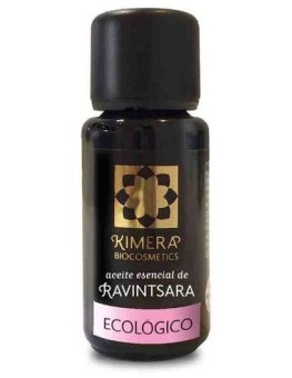 Ravintsara Aceite Esencial...