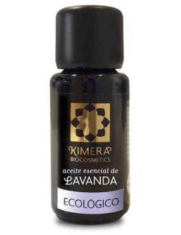 Lavanda Aceite Esencial...