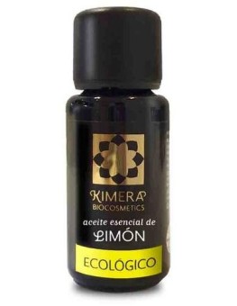 Limon Aceite Esencial 15Ml....