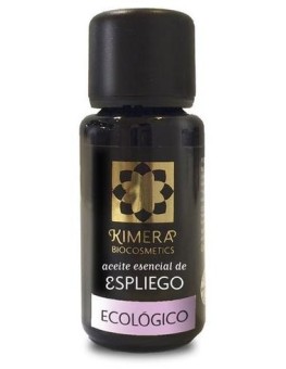 Espliego Aceite Esencial...
