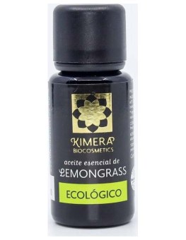 Madreselva Aceite Esencial...