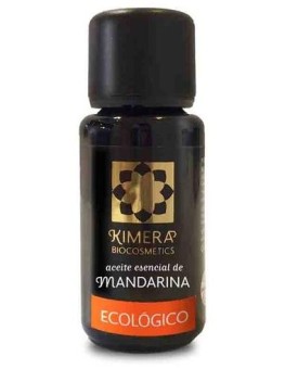 Mandarina Aceite Esencial...