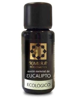 Eucalipto Aceite Esencial...