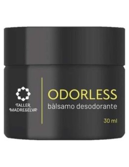 Taller Madreselva Odorless...