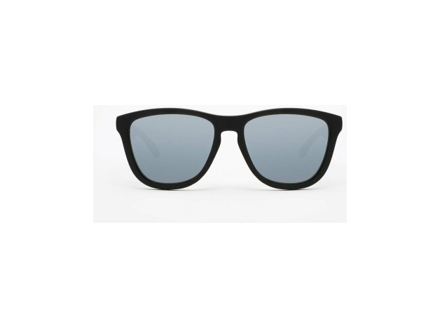 Hawkers One Tr90 Carbon Black Silver Gafas De...