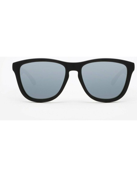 Hawkers One Tr90 Carbon Black Silver Gafas De Sol 1Ud