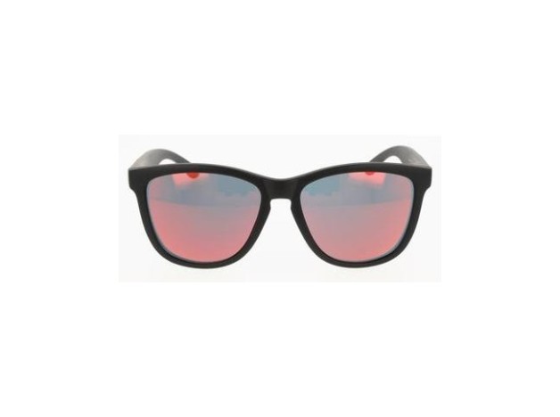 Hawkers One Tr90 Carbon Black Ruby Gafas De Sol...