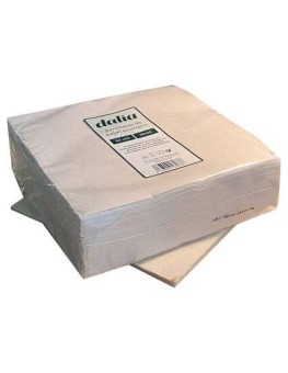 Dalia Servilletas De Papel...