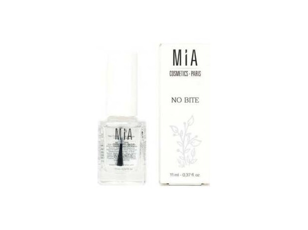 Mia Laurens Tratamiento No Bite Antimordedor 11Ml