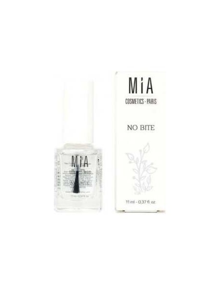Mia Laurens Tratamiento No Bite Antimordedor 11Ml
