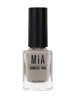 Laurens Esmalte De U€As...