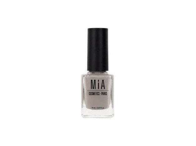 Laurens Esmalte De U€As Moonstone 11Ml