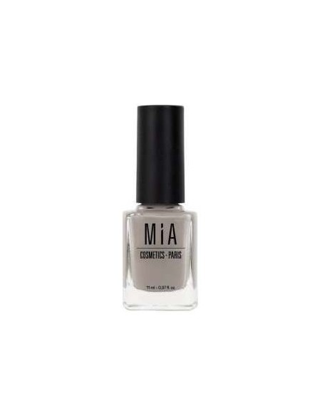 Laurens Esmalte De U€As Moonstone 11Ml