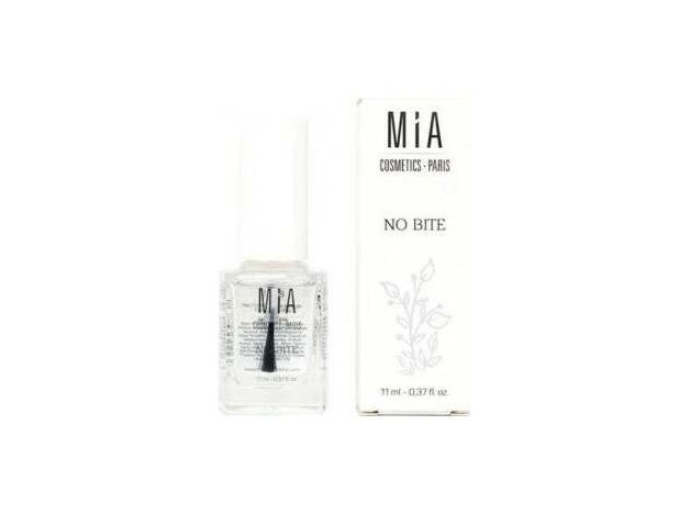 Mia Laurens Tratamiento No Bite Antimordedor 11Ml