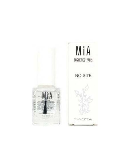 Mia Laurens Tratamiento No Bite Antimordedor 11Ml