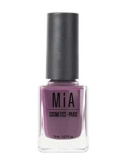 Laurens Esmalte De U€As...