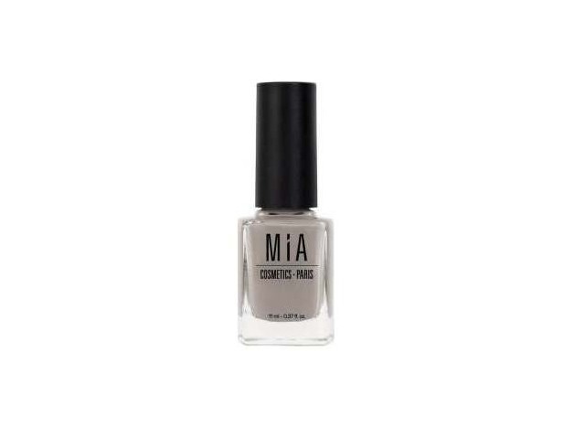 Laurens Esmalte De U€As Moonstone 11Ml