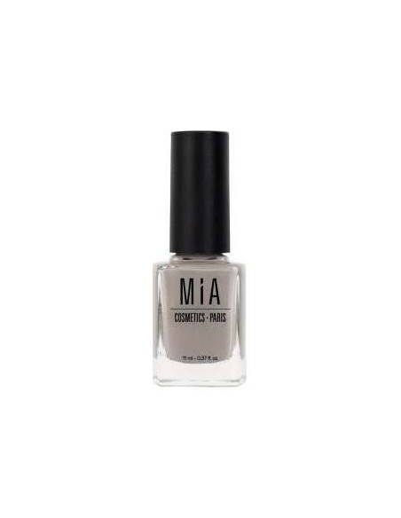 Laurens Esmalte De U€As Moonstone 11Ml