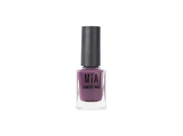 Laurens Esmalte De U€As Raisin 11 Ml