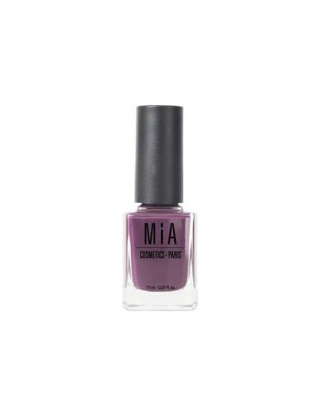 Laurens Esmalte De U€As Raisin 11 Ml