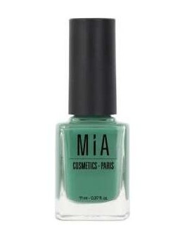 Laurens Esmalte De U€As...