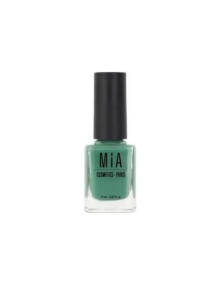 Laurens Esmalte De U€As Jade 11 Ml