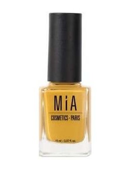 Laurens Esmalte De U€As...