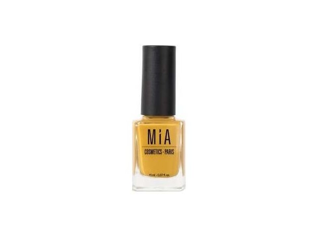Laurens Esmalte De U€As Dandelion 11 Ml