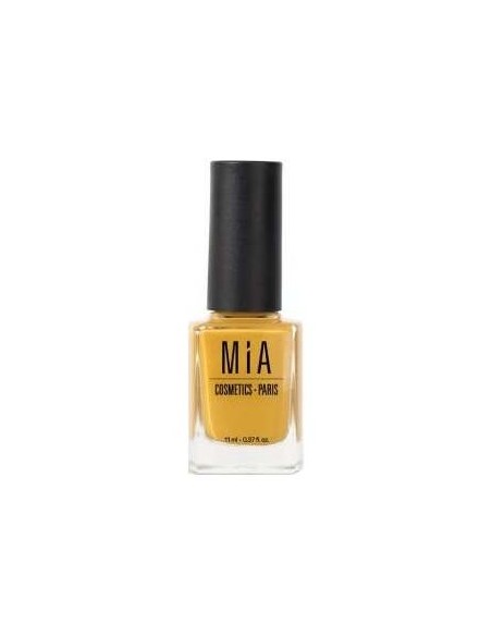 Laurens Esmalte De U€As Dandelion 11 Ml