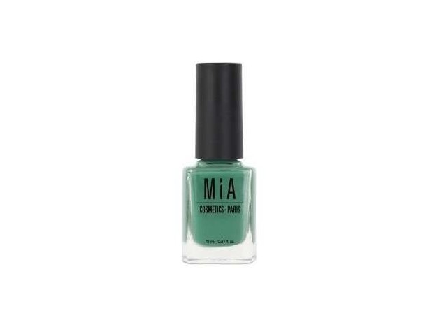 Laurens Esmalte De U€As Jade 11 Ml