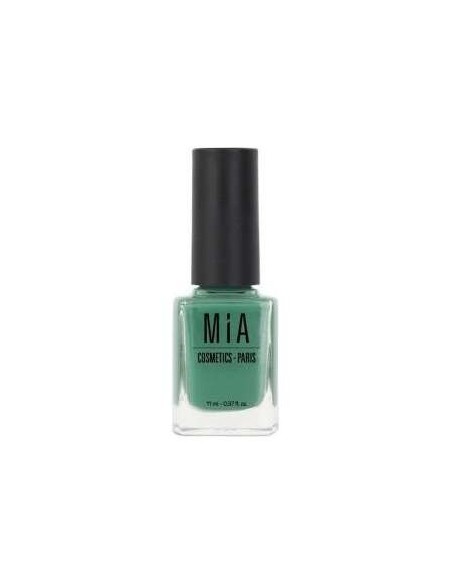 Laurens Esmalte De U€As Jade 11 Ml