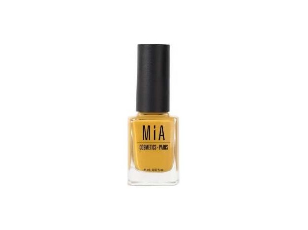 Laurens Esmalte De U€As Dandelion 11 Ml