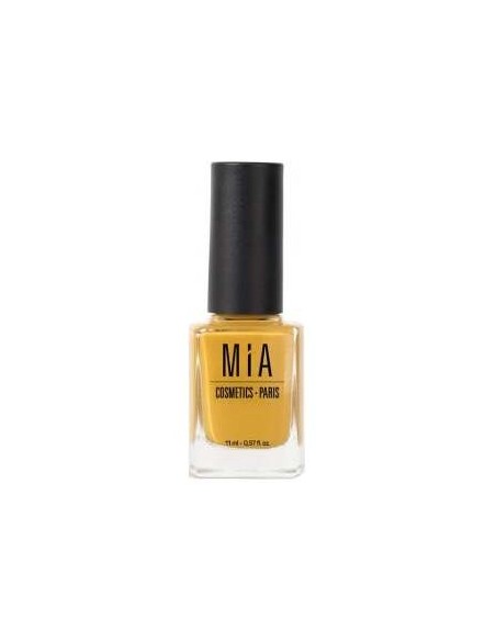 Laurens Esmalte De U€As Dandelion 11 Ml