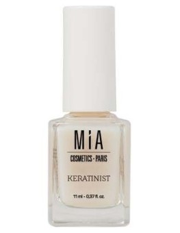 Mia Cosmetics Keratinist...
