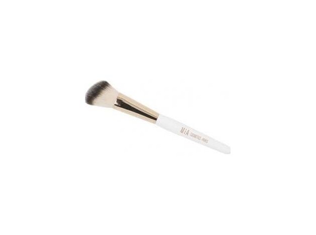 Mia Brocha Blush Colorete