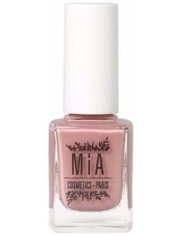Mia Cosmetics Esmalte Bio...