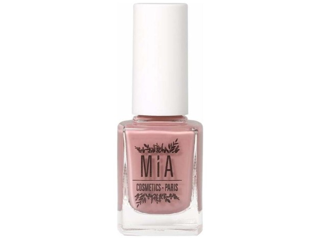 Mia Cosmetics Esmalte Bio Quartz 11Ml