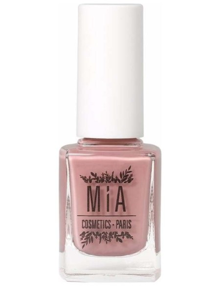 Mia Cosmetics Esmalte Bio Quartz 11Ml
