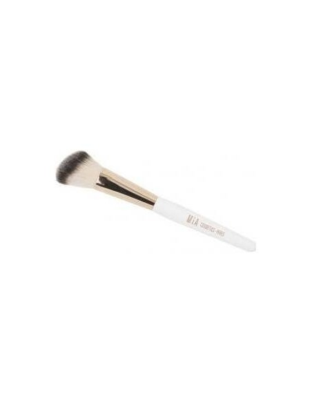 Mia Brocha Blush Colorete