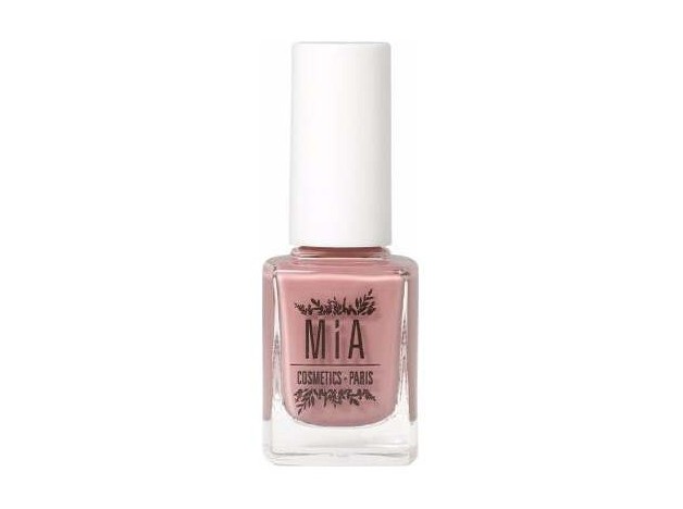 Mia Cosmetics Esmalte Bio Quartz 11Ml